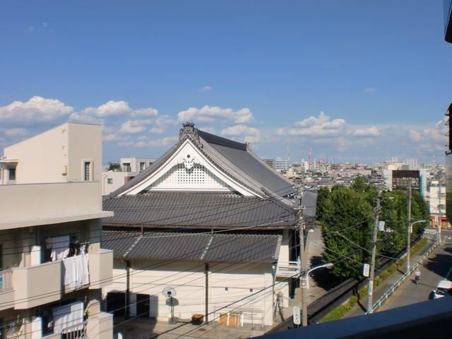 �y���̑��z�@