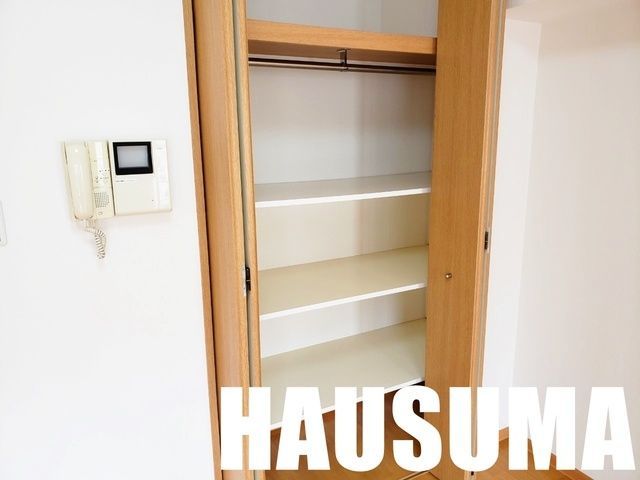 �y���[�z�@���[