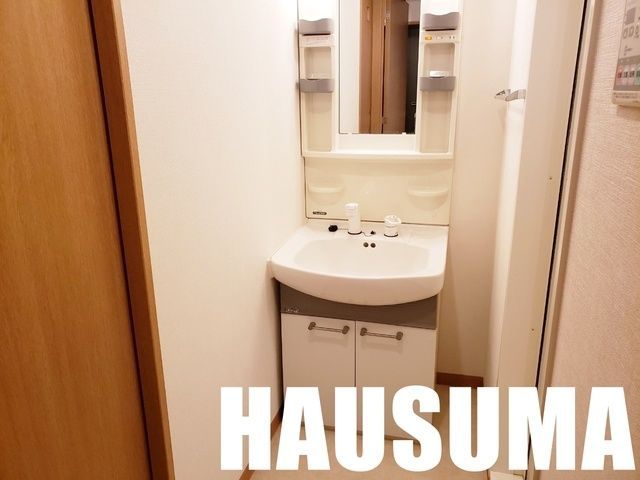 �y���ʏ��z�@���ʑ�