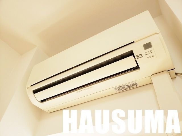 �y���̑��ݔ��z�@�G�A�R��