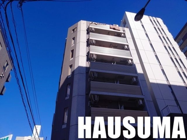 �y���̑��z�@�O��