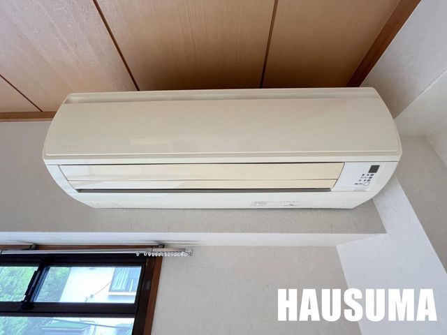 �y���̑��ݔ��z�@