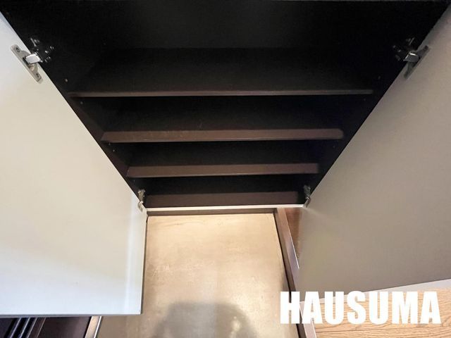 �y���[�z�@