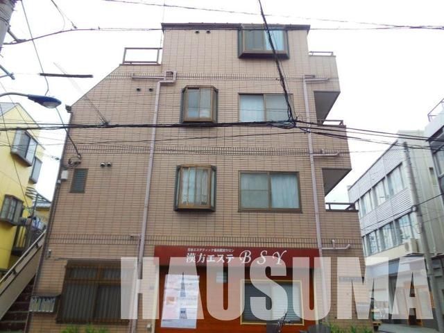 �y�����O�ρz�@�O��