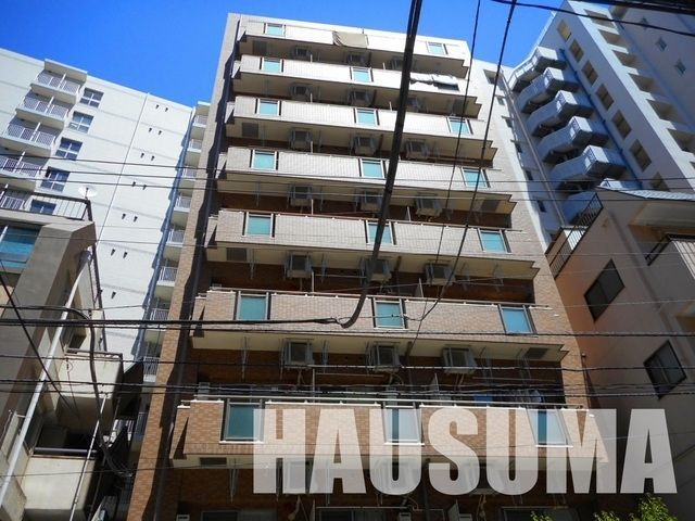 �y�����O�ρz�@�O��