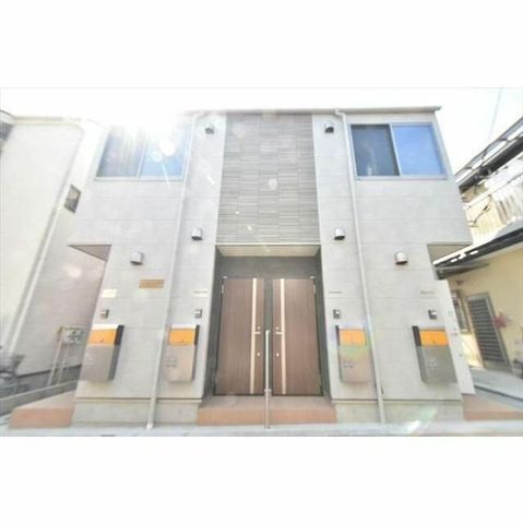 �y�����O�ρz�@