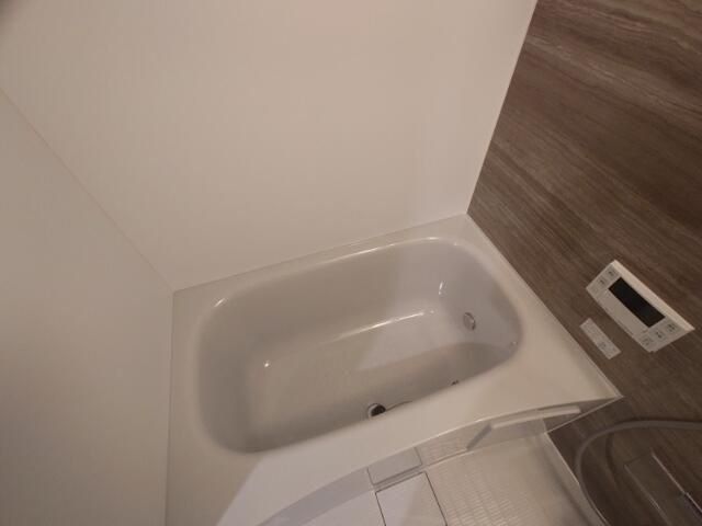 �y�o�X�z�@