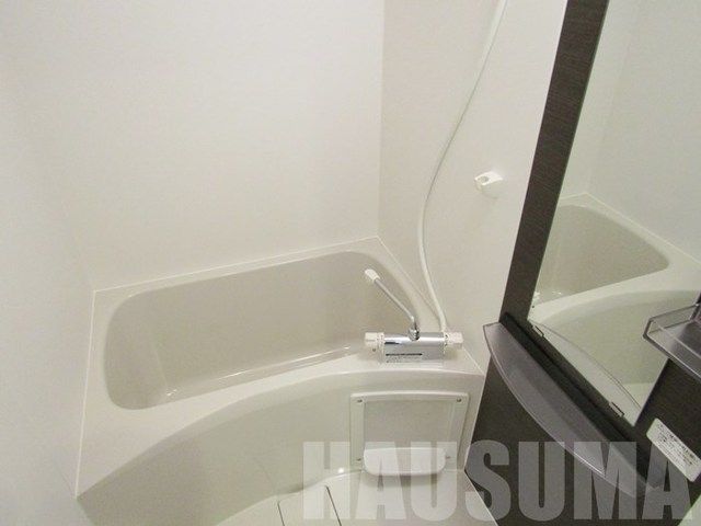 �y�o�X�z�@�o�X