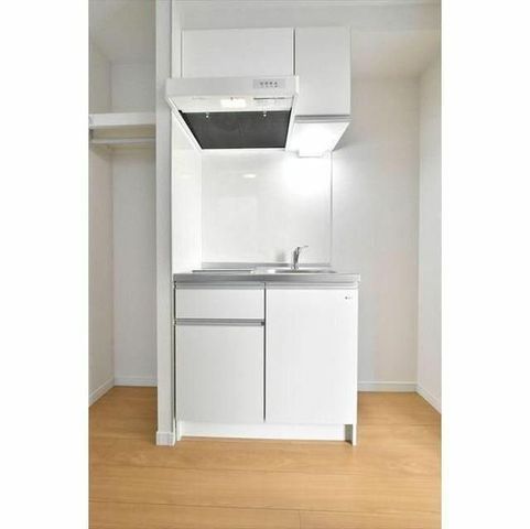 �y�L�b�`���z�@