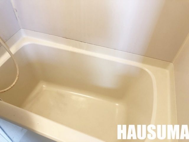 �y�o�X�z�@�o�X