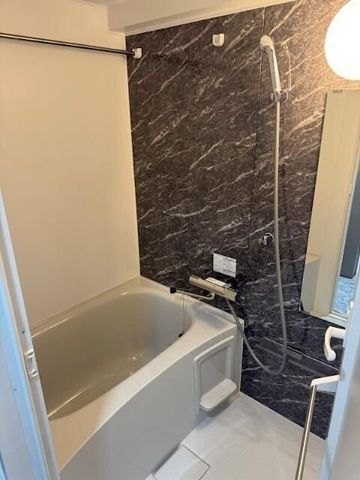 �y�o�X�z�@