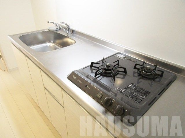 �y�L�b�`���z�@�L�b�`��