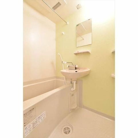 �y�o�X�z�@