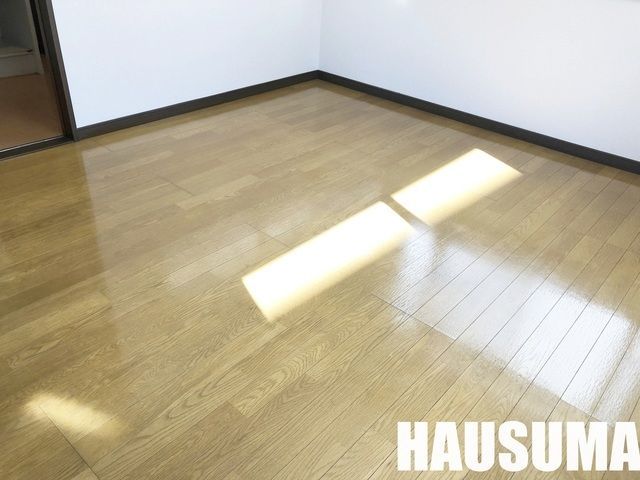 �y���̑������E�X�y�[�X�z�@����