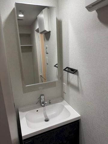 �y���ʏ��z�@