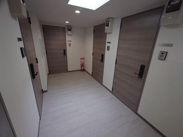 �y���̑��z�@