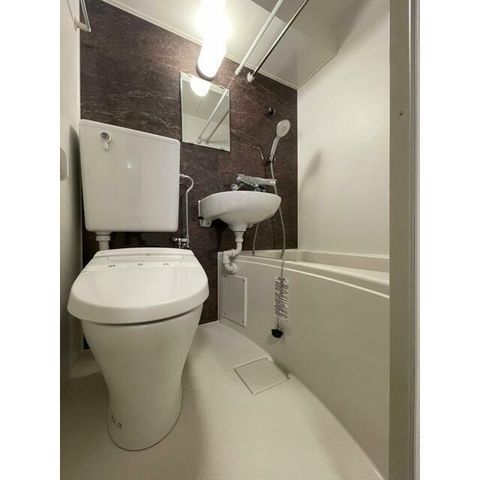 �y���ʏ��z�@