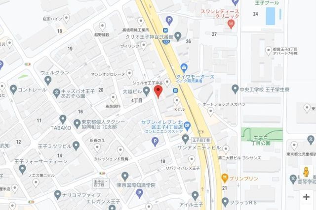 �y�n�}�z�@