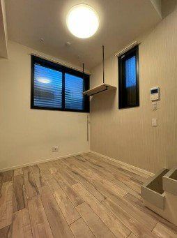 �y���̑������E�X�y�[�X�z�@