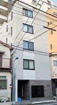 �y���̑��z�@