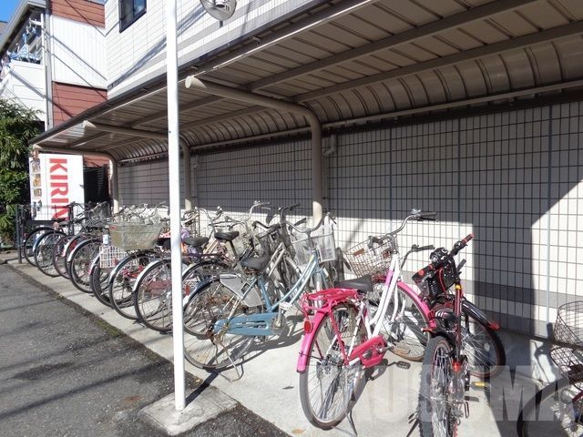 �y���̑��z�@���֏�