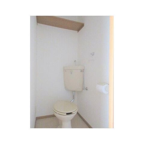 �y�g�C���z�@