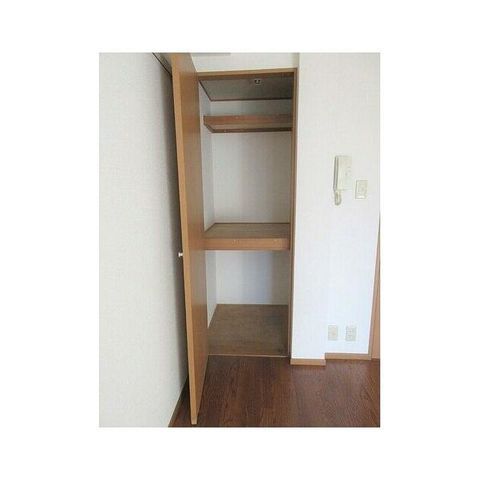 �y���[�z�@