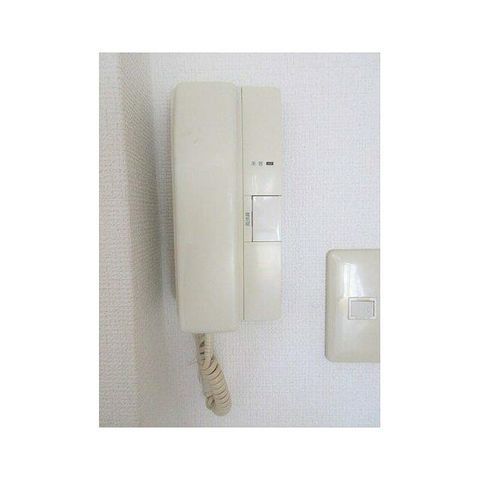 �y���̑��ݔ��z�@