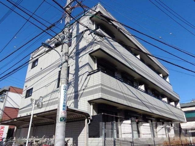 �y�����O�ρz�@�O��