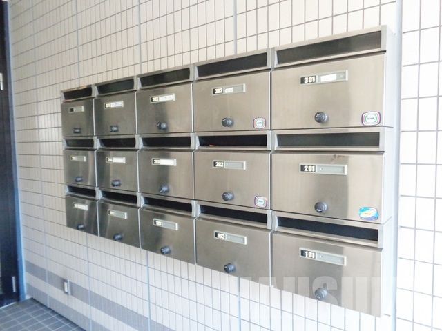 �y���̑��z�@�W��POST