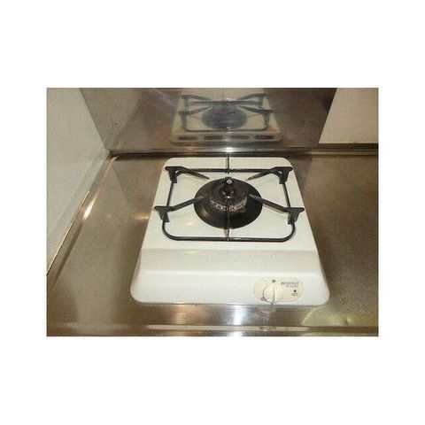 �y���̑��ݔ��z�@