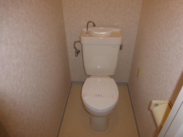 �y�g�C���z�@���������ʐ^�g�p