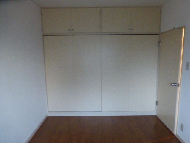 �y���[�z�@