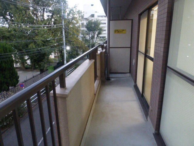 �y�o���R�j�[�z�@