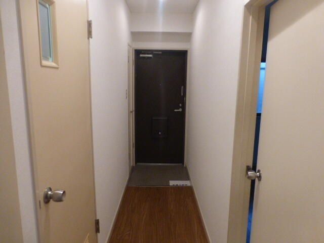 �y���ցz�@