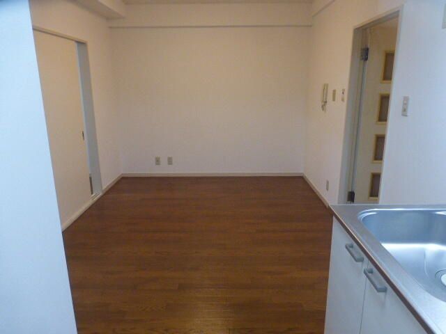 �y���̑��z�@