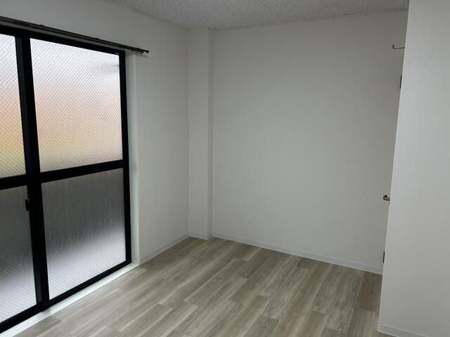 �y���̑������E�X�y�[�X�z�@