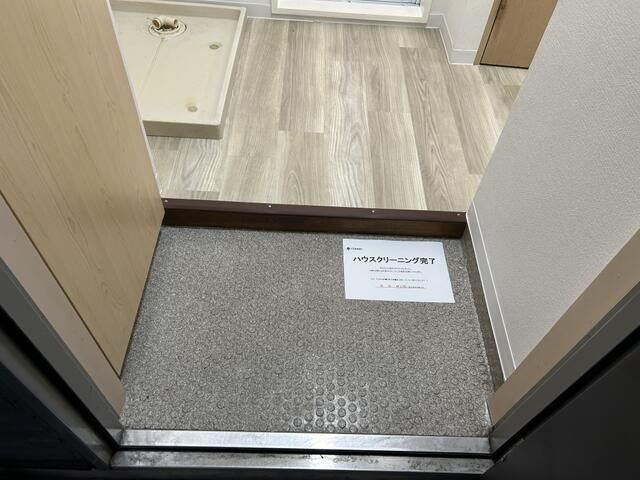 �y���ցz�@