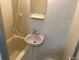 �y���ʏ��z�@����