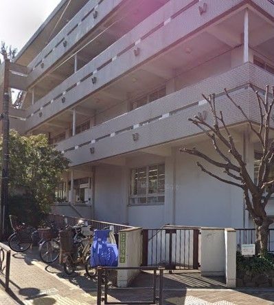 �y���Ӂz�@�����旧���ΐ�}���� �k��10���B 760m