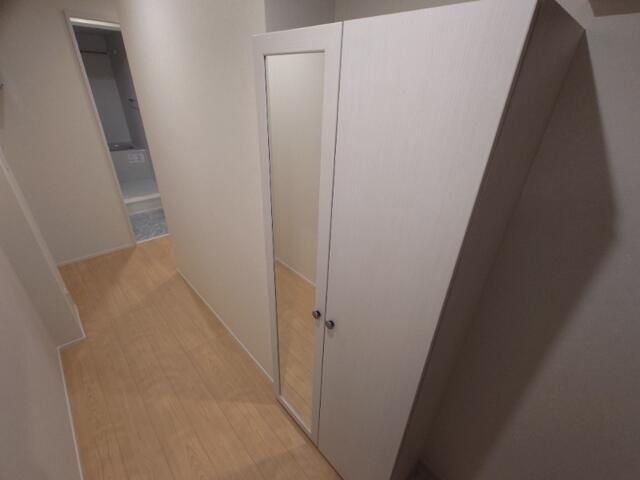 �y���ցz�@