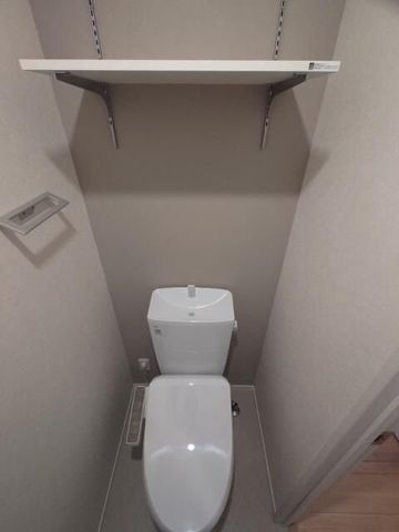 �y�g�C���z�@