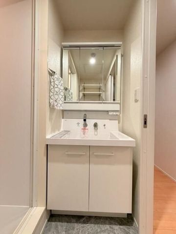 �y���ʏ��z�@