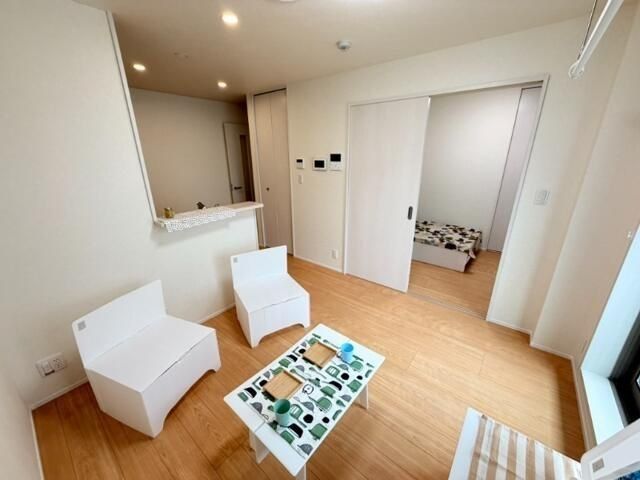 �y���̑��z�@