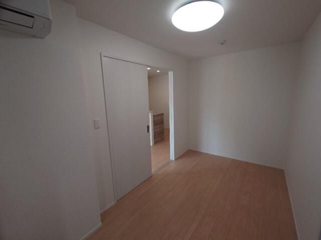 �y���̑��z�@