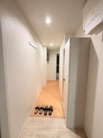 �y���ցz�@