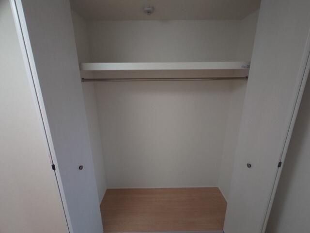 �y���[�z�@