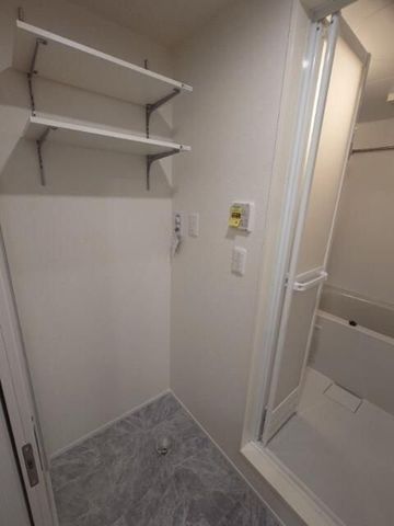 �y���̑��ݔ��z�@