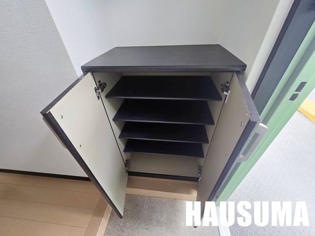 �y���[�z�@���[