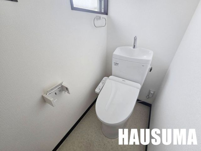 �y�g�C���z�@�g�C��